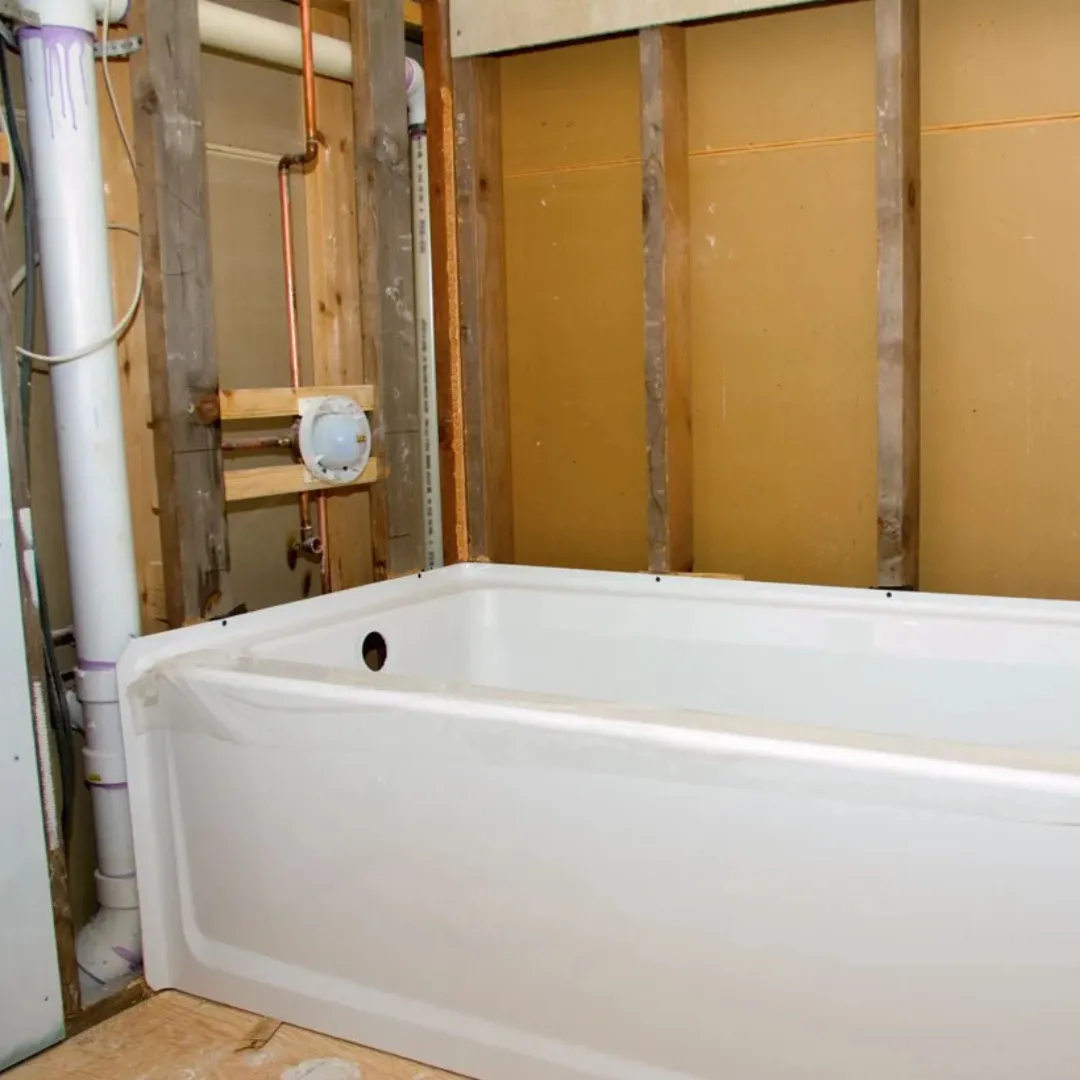 Basement electrical handyman service in Nepean Ontario