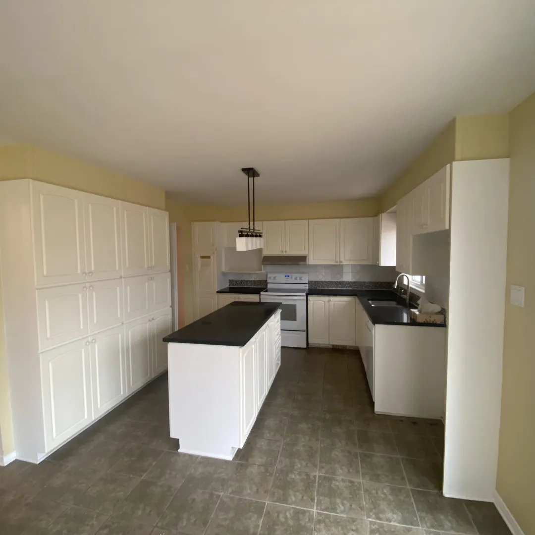 Home renovation handyman support in Orléans Ontario